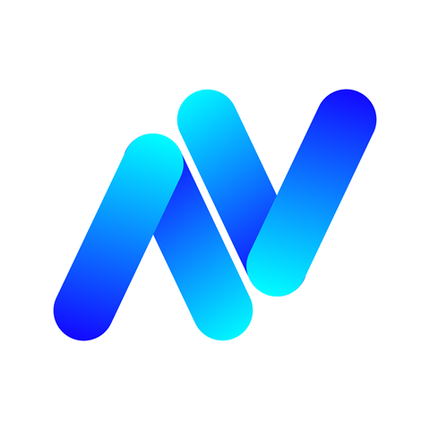 Novva
